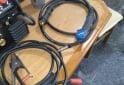 Herramientas - Soldadora - En Venta