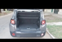 Camionetas - Chrysler Jeep renegade 2018 Nafta 70000Km - En Venta