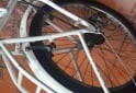 Deportes - Bicicletas rodado 26 / dos bicicletas - En Venta