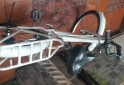 Deportes - Bicicletas rodado 26 / dos bicicletas - En Venta
