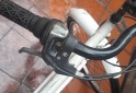 Deportes - Bicicletas rodado 26 / dos bicicletas - En Venta