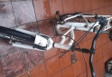 Deportes - Bicicletas rodado 26 / dos bicicletas - En Venta