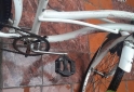 Deportes - Bicicletas rodado 26 / dos bicicletas - En Venta