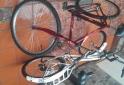 Deportes - Bicicletas rodado 26 / dos bicicletas - En Venta