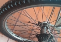 Deportes - Bicicletas rodado 26 / dos bicicletas - En Venta