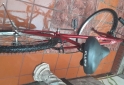 Deportes - Bicicletas rodado 26 / dos bicicletas - En Venta