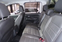 Camionetas - Volkswagen Amarok highline 4x2 2021 Diesel 96000Km - En Venta