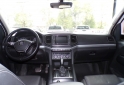 Camionetas - Volkswagen Amarok highline 4x2 2021 Diesel 96000Km - En Venta