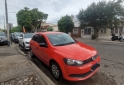 Autos - Volkswagen Gol trend 2016 Nafta - En Venta