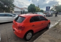 Autos - Volkswagen Gol trend 2016 Nafta - En Venta