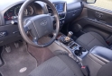 Camionetas - Kia Sorento 2.5 CRDI 170 CV 2009 Diesel 181000Km - En Venta