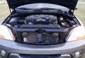 Camionetas - Kia Sorento 2.5 CRDI 170 CV 2009 Diesel 181000Km - En Venta