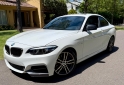 Autos - Bmw Serie 2 3.0 240i M Packag 2020 Nafta 22000Km - En Venta