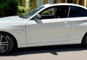 Autos - Bmw Serie 2 3.0 240i M Packag 2020 Nafta 22000Km - En Venta