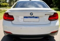 Autos - Bmw Serie 2 3.0 240i M Packag 2020 Nafta 22000Km - En Venta
