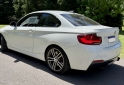 Autos - Bmw Serie 2 3.0 240i M Packag 2020 Nafta 22000Km - En Venta