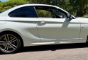 Autos - Bmw Serie 2 3.0 240i M Packag 2020 Nafta 22000Km - En Venta