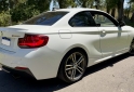 Autos - Bmw Serie 2 3.0 240i M Packag 2020 Nafta 22000Km - En Venta