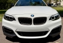 Autos - Bmw Serie 2 3.0 240i M Packag 2020 Nafta 22000Km - En Venta