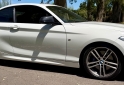 Autos - Bmw Serie 2 3.0 240i M Packag 2020 Nafta 22000Km - En Venta