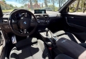 Autos - Bmw Serie 2 3.0 240i M Packag 2020 Nafta 22000Km - En Venta
