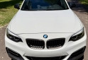 Autos - Bmw Serie 2 3.0 240i M Packag 2020 Nafta 22000Km - En Venta