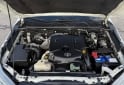 Camionetas - Toyota Hilux 2017 Diesel 200000Km - En Venta