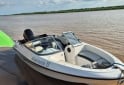 Embarcaciones - Electra 475 - Mercury 50 HP 2T - En Venta