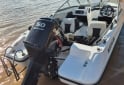 Embarcaciones - Electra 475 - Mercury 50 HP 2T - En Venta