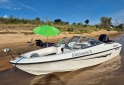 Embarcaciones - Electra 475 - Mercury 50 HP 2T - En Venta