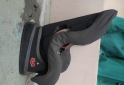 Artículos para bebé - Butaca bebe - En Venta