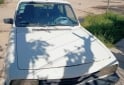 Autos - Peugeot 504 Xd2 1992 Diesel 111111Km - En Venta