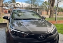 Autos - Toyota Yaris 2021 Nafta 53000Km - En Venta