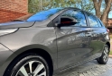 Autos - Toyota Yaris 2021 Nafta 53000Km - En Venta