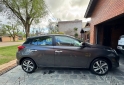 Autos - Toyota Yaris 2021 Nafta 53000Km - En Venta