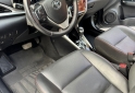 Autos - Toyota Yaris 2021 Nafta 53000Km - En Venta