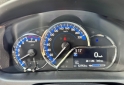 Autos - Toyota Yaris 2021 Nafta 53000Km - En Venta