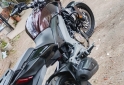 Motos - Bajaj Dominar 400 1.0 2018 Nafta 38000Km - En Venta