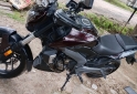 Motos - Bajaj Dominar 400 1.0 2018 Nafta 38000Km - En Venta