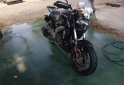 Motos - Bajaj Dominar 400 1.0 2018 Nafta 38000Km - En Venta