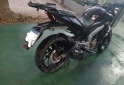 Motos - Bajaj Dominar 400 1.0 2018 Nafta 39000Km - En Venta