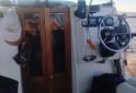Embarcaciones - Cabinada Prinz 6.30 Yamaha 115 hp 4Tiempos - En Venta