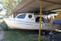 Embarcaciones - Cabinada Prinz 6.30 Yamaha 115 hp 4Tiempos - En Venta