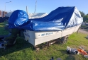 Embarcaciones - Cabinada Prinz 6.30 Yamaha 115 hp 4Tiempos - En Venta