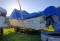 Embarcaciones - Cabinada Prinz 6.30 Yamaha 115 hp 4Tiempos - En Venta
