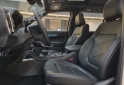 Camionetas - Ford EVEREST 2.3 NAFTA 7ASIENT 2025 Nafta 0Km - En Venta