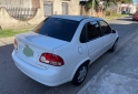 Autos - Chevrolet Classic 2013 Nafta 164000Km - En Venta