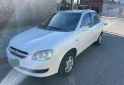 Autos - Chevrolet Classic 2013 Nafta 164000Km - En Venta