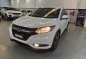 Autos - Honda HRV EXL AT 2017 Nafta 68000Km - En Venta