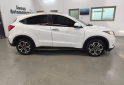 Autos - Honda HRV EXL AT 2017 Nafta 68000Km - En Venta